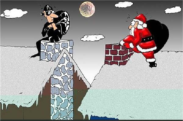 noel concurrent-humourenvrac